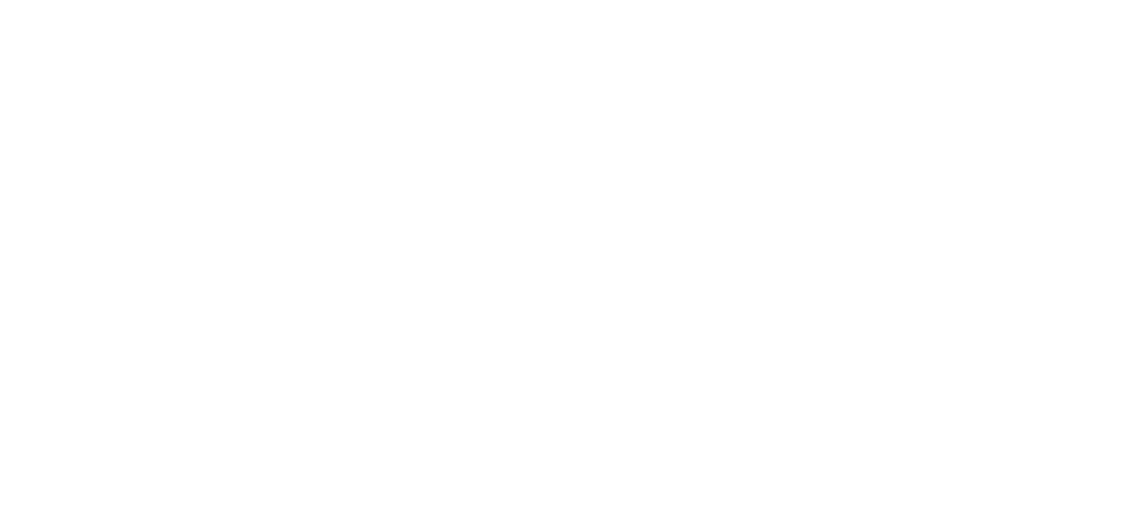 Evidence Based Acupuncture